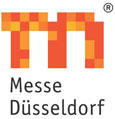 Mobilboxspot.de - Referenzen - Messe D&uuml;sseldorf